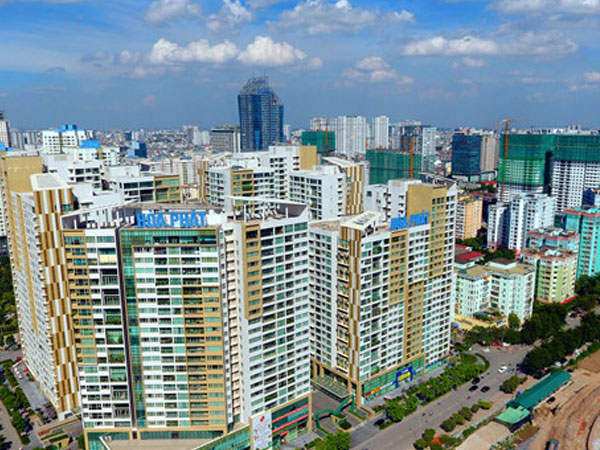 Ảnh bìa bài viết 579714