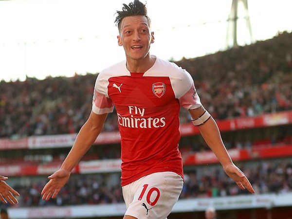 Ảnh bìa bài viết 579559