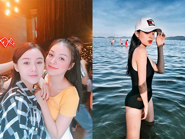 Ảnh bìa bài viết 579634