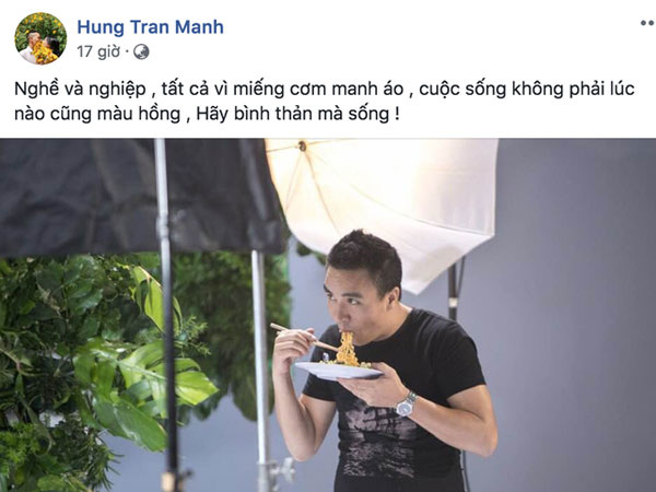 Ảnh bìa bài viết 579705