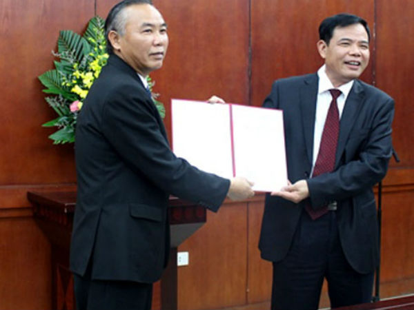 Ảnh bìa bài viết 579621