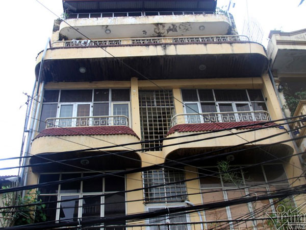 Ảnh bìa bài viết 579571