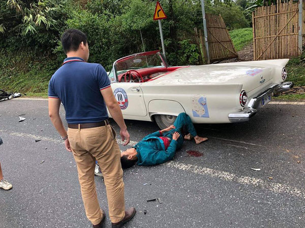 Ảnh bìa bài viết 579709