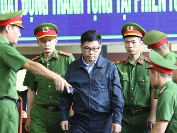 Ảnh bìa bài viết 579675