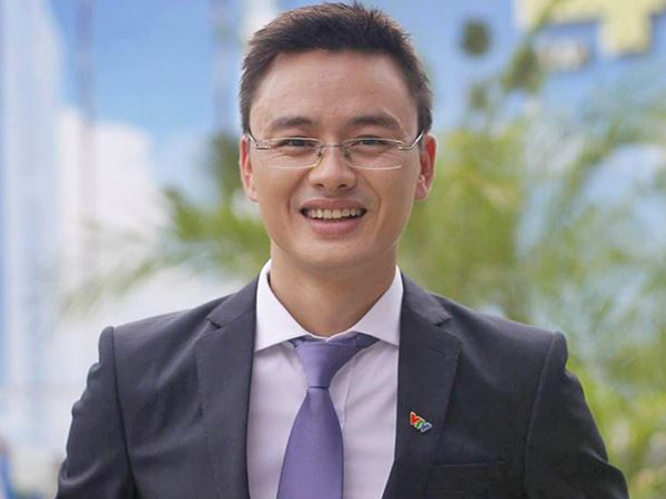 Ảnh bìa bài viết 579875