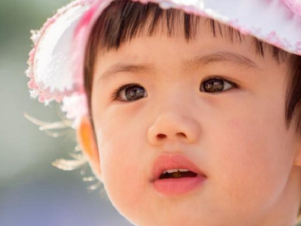 Ảnh bìa bài viết 579878