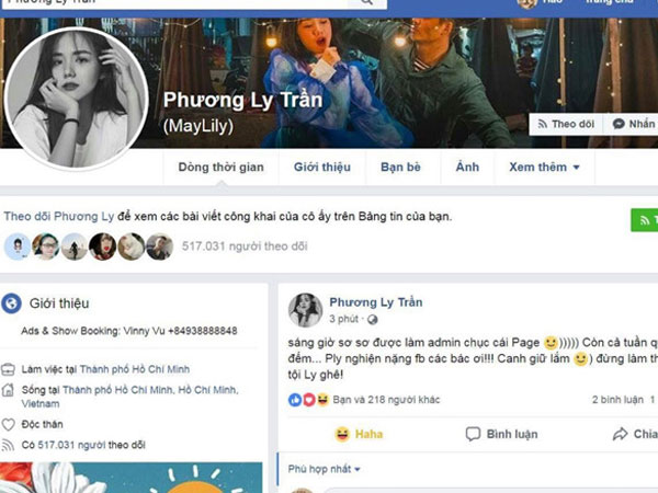 Ảnh bìa bài viết 579859