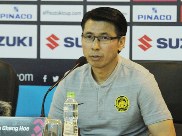Ảnh bìa bài viết 579883