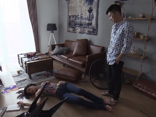 Ảnh bìa bài viết 579818
