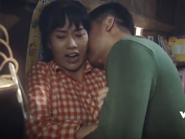 Ảnh bìa bài viết 579891