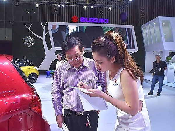 Ảnh bìa bài viết 579764