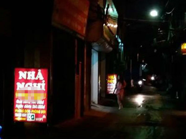 Ảnh bìa bài viết 579719