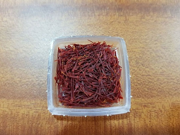 Ảnh bìa bài viết 579921