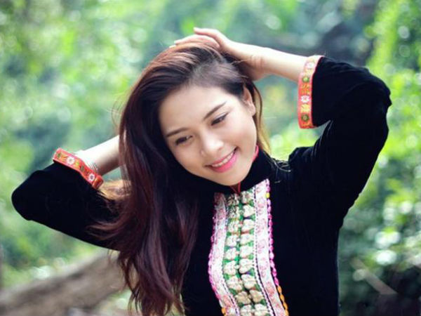 Ảnh bìa bài viết 579724