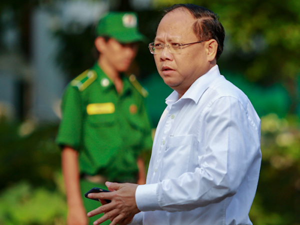 Ảnh bìa bài viết 579967