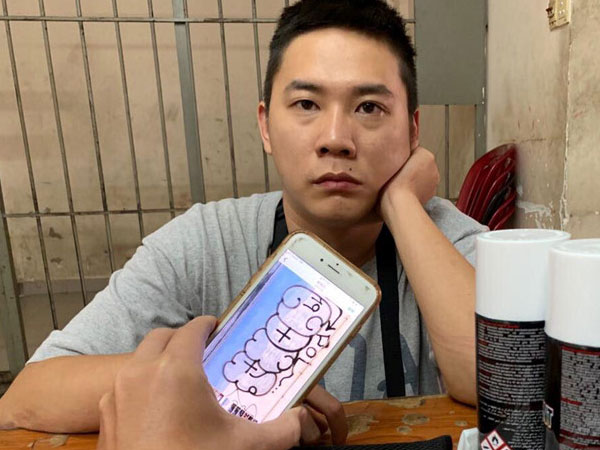 Ảnh bìa bài viết 579895