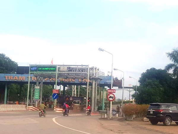 Ảnh bìa bài viết 579968