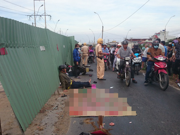 Ảnh bìa bài viết 579964