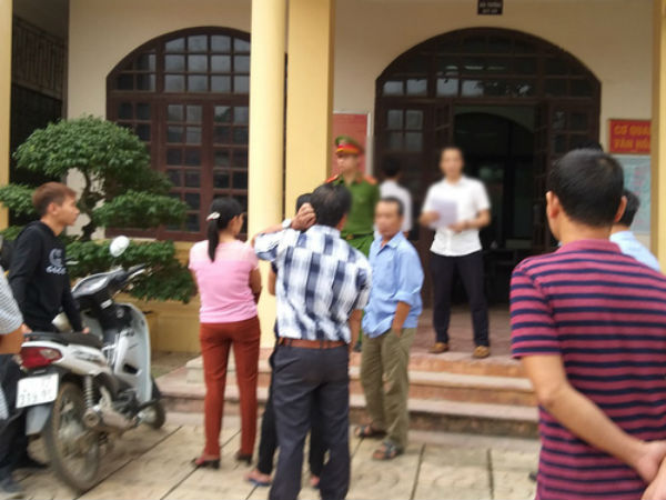 Ảnh bìa bài viết 579946