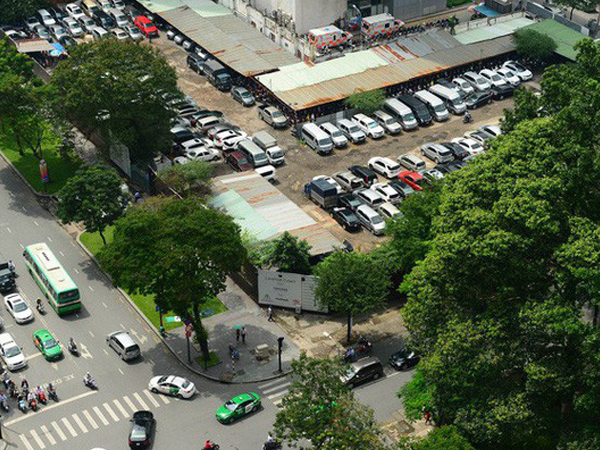 Ảnh bìa bài viết 580096