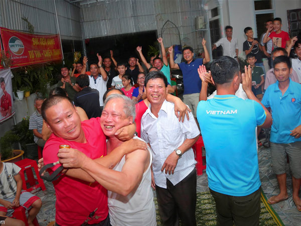 Ảnh bìa bài viết 580195