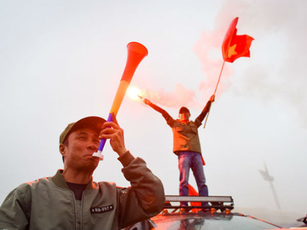 Ảnh bìa bài viết 580147