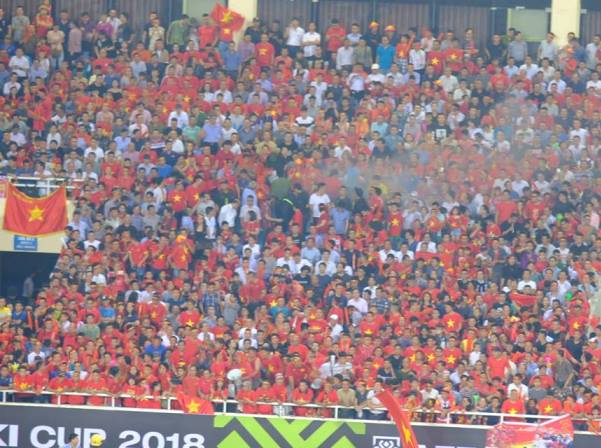 Ảnh bìa bài viết 580213