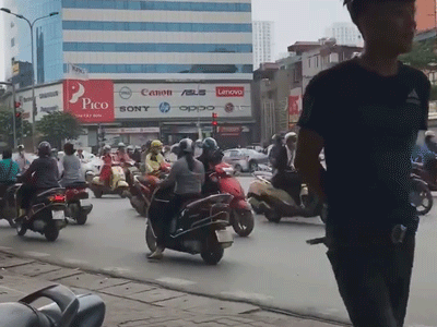 Ảnh bìa bài viết 580165