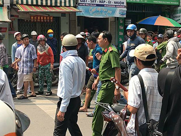 Ảnh bìa bài viết 580190