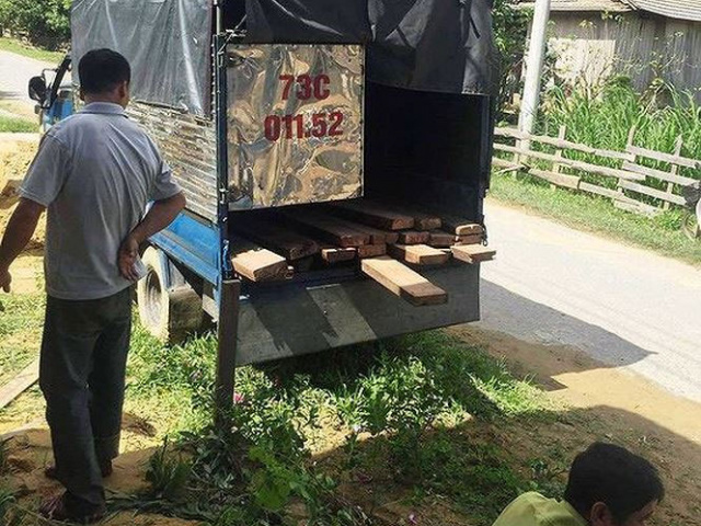 Ảnh bìa bài viết 580028