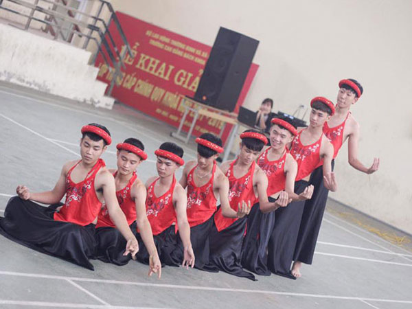 Ảnh bìa bài viết 580099