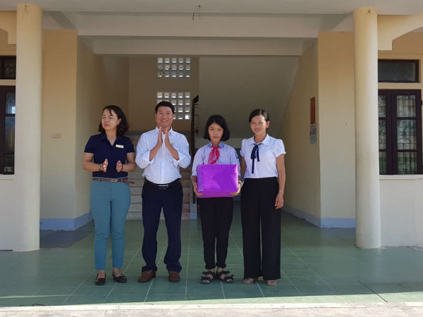 Ảnh bìa bài viết 580127