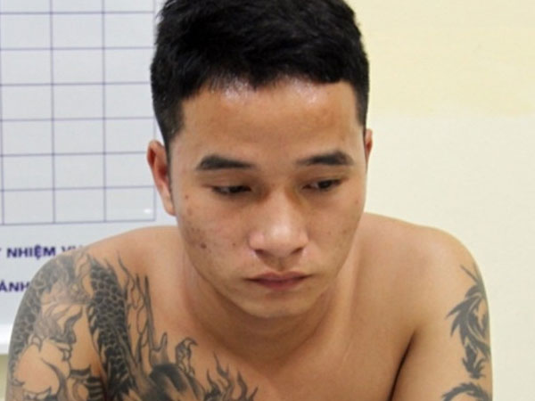 Ảnh bìa bài viết 580169