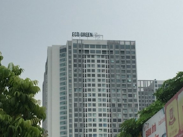 Ảnh bìa bài viết 579988
