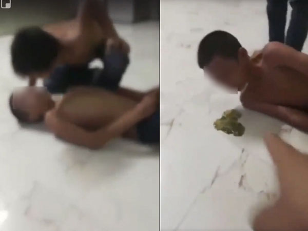 Ảnh bìa bài viết 580216