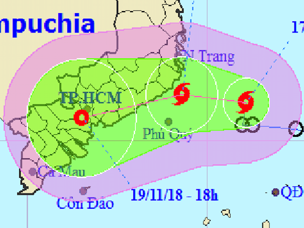 Ảnh bìa bài viết 580356