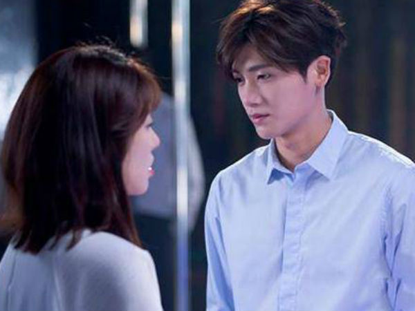 Ảnh bìa bài viết 580278