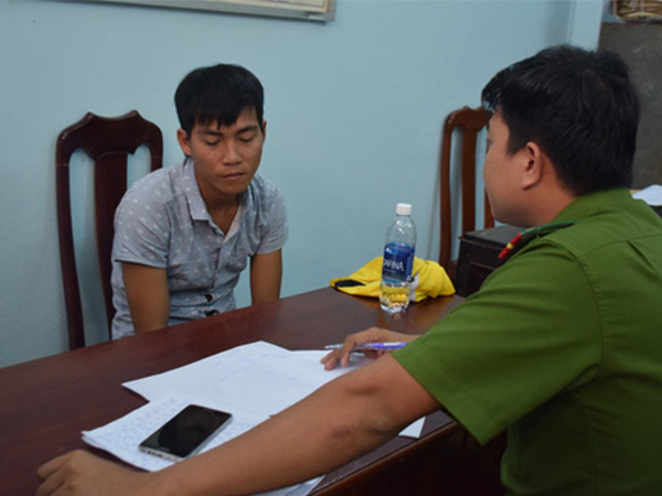 Ảnh bìa bài viết 580255