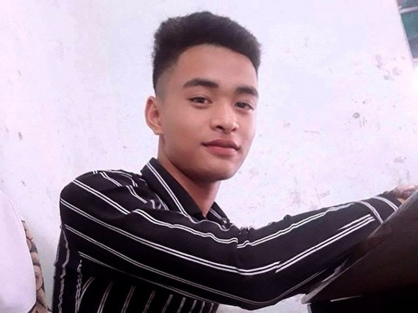 Ảnh bìa bài viết 580370
