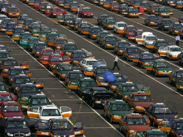 Ảnh bìa bài viết 580311