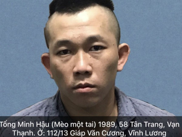 Ảnh bìa bài viết 580314