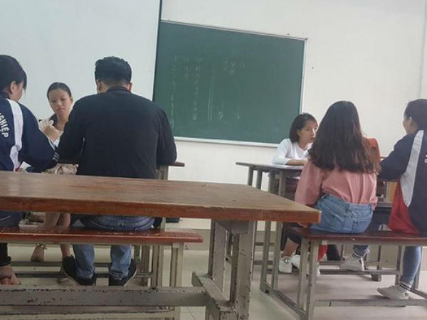 Ảnh bìa bài viết 580306