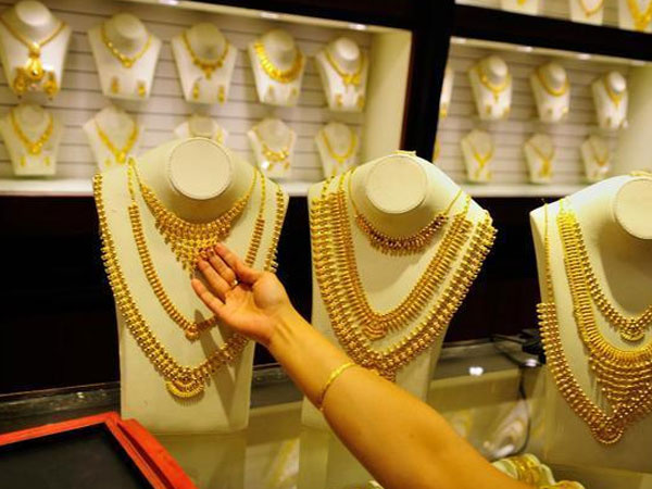 Ảnh bìa bài viết 580372