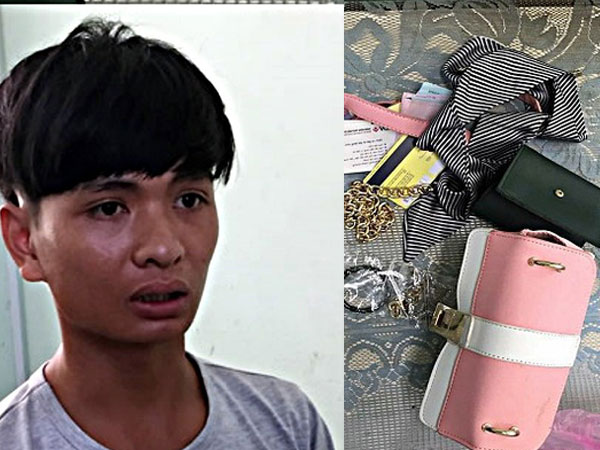 Ảnh bìa bài viết 580513