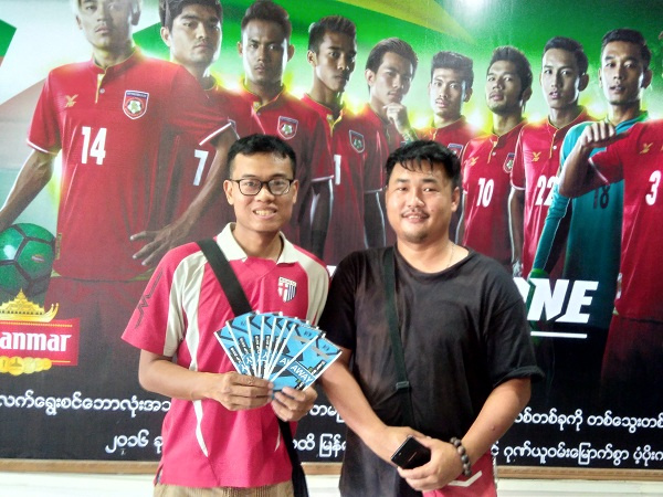 Ảnh bìa bài viết 580452