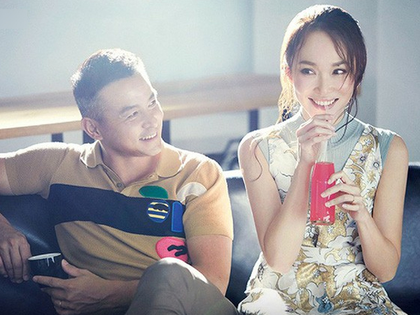 Ảnh bìa bài viết 580464