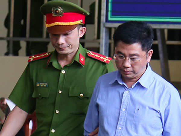 Ảnh bìa bài viết 580436