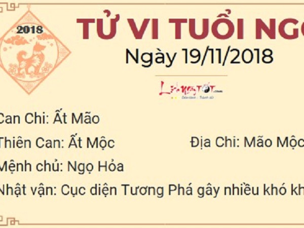 Ảnh bìa bài viết 580512