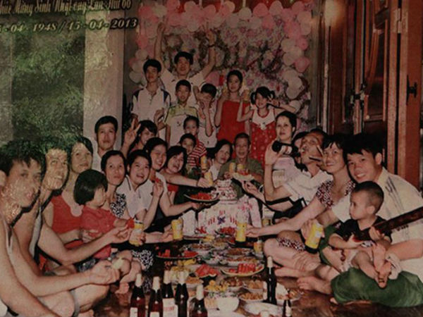 Ảnh bìa bài viết 580708