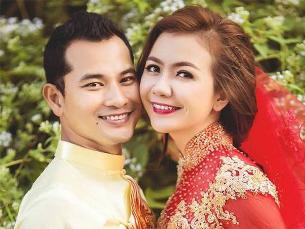 Ảnh bìa bài viết 580600